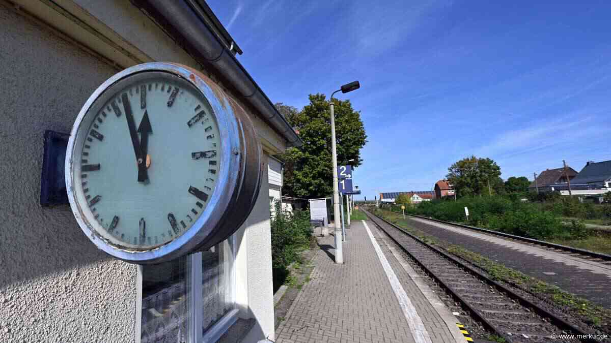 Weltweite Zeitänderung beschlossen: Ab 2027 gilt Koordinierte Weltzeit