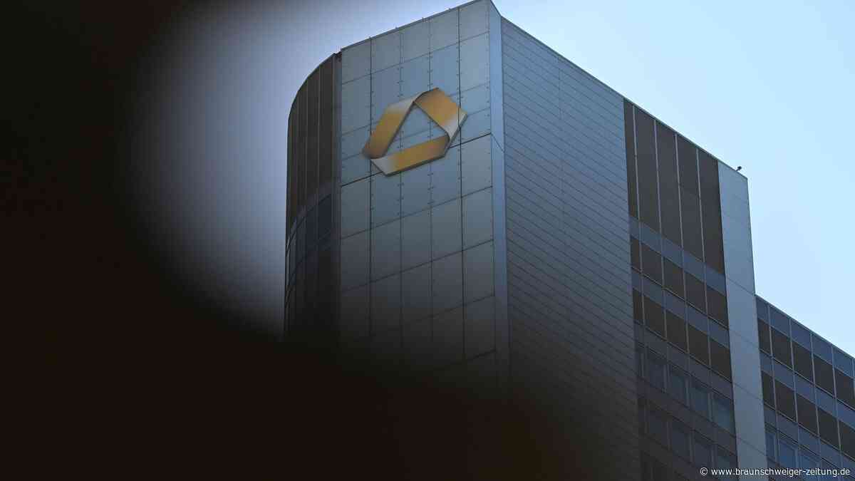 Unicredit: EZB genehmigt Übernahme von Commerzbank-Anteilen – Stellen in Gefahr?