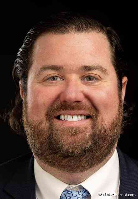 Young, Hargadon named to Traditional Bank Board of Directors