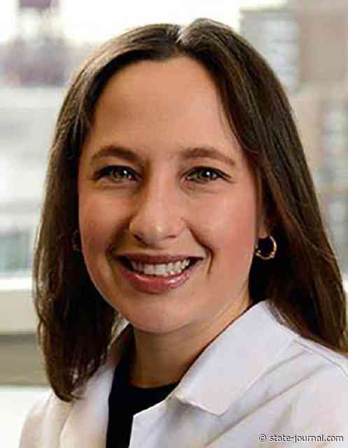 Guest columnist: The hidden risk of GLP-1 drugs