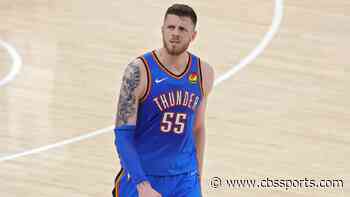 Explaining the NBA's mutual option trend: Could it be used to fight back against the dreaded second apron?