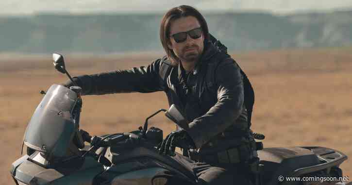 Winter Soldier’s MCU Disney+ Special Gets Great Production, Story Update Fans Will Love