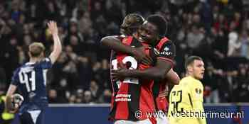 Sunderland voorkomt megastunt, ex-doelwit PSV schittert met hattrick voor AC Milan