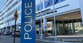Findings of Winnipeg police HQ inquiry a ‘total catastrophe’: Kinew