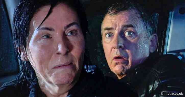 Dark Kat and Alfie twist and revenge is sought as EastEnders spoilers confirm what happens next