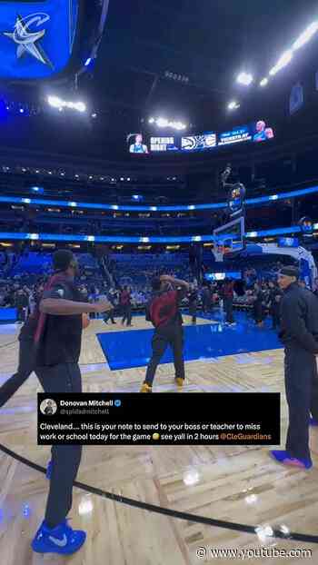 To whom it may concern: Spida has given you permission to #StandGuard this afternoon! #LetEmKnow