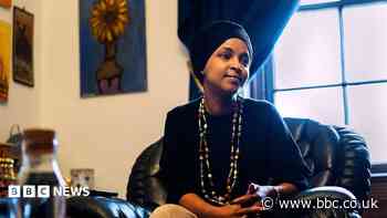 What we know about the criminal investigation into US Congresswoman Ilhan Omar