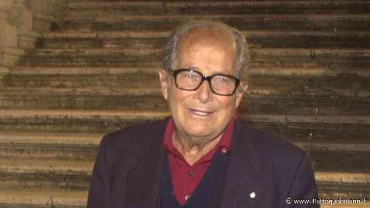 “Mio padre Gillo Pontecorvo: il tennis, Sartre e ‘La battaglia di Algeri’ come destino dell’uomo”