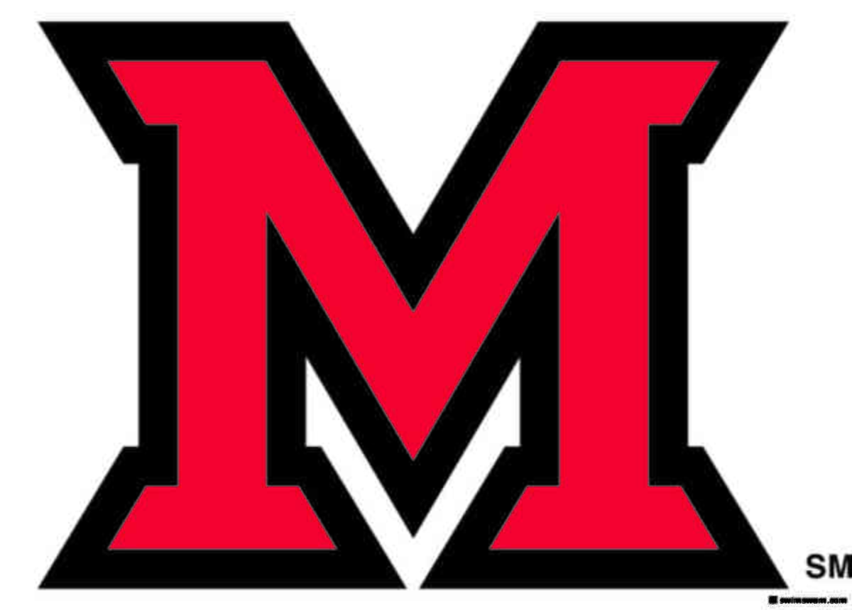 Pennsylvania High School State Finalist Julia Tengowski Verbals To Miami University (Ohio) For Fall 2027