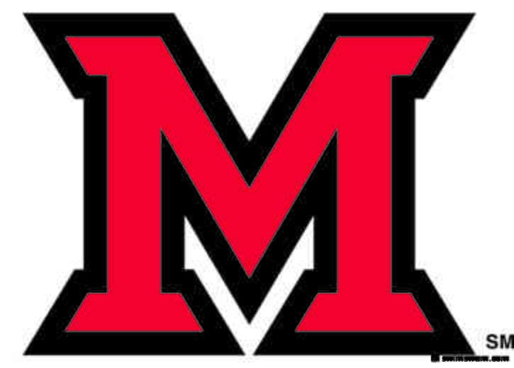 Pennsylvania High School State Finalist Julia Tengowski Verbals To Miami University (Ohio) For Fall 2027