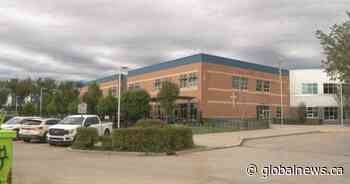 New charges laid against Saskatoon school staffer accused of sexual assault