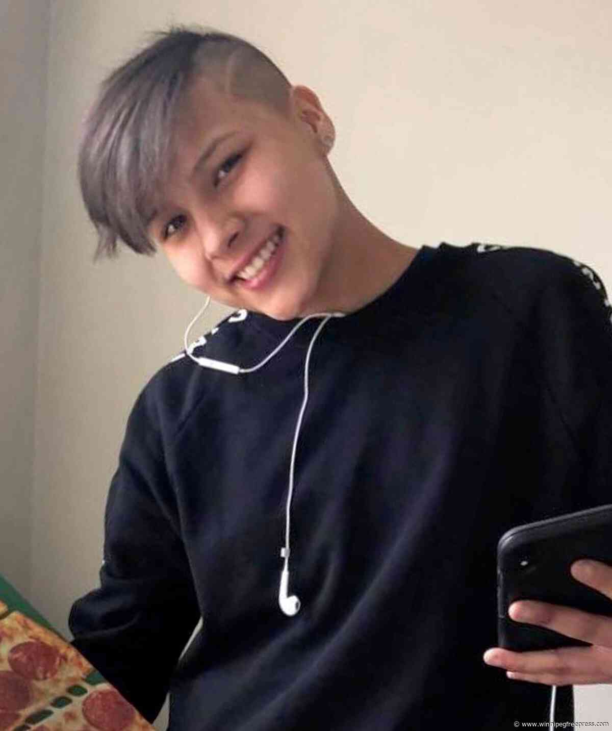 Inquest into fatal 2020 police shooting of teen girl closes