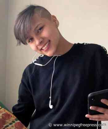 Inquest into fatal 2020 police shooting of teen girl closes