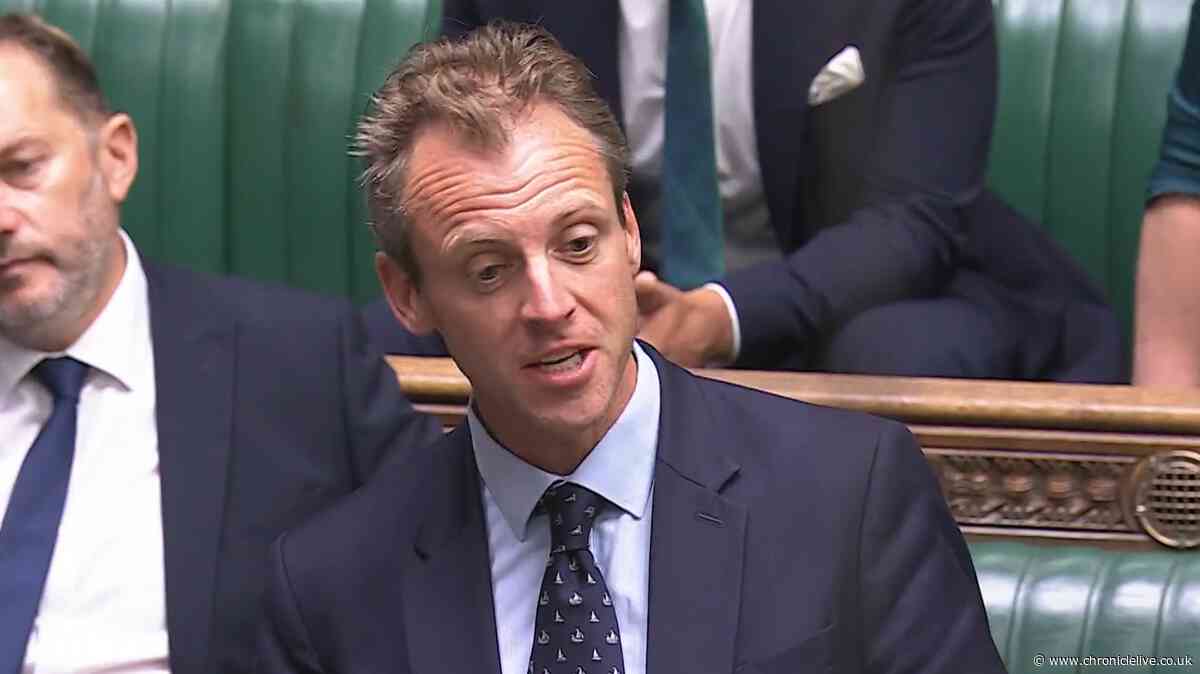 DWP responds to Commons 'end PIP cash' for ADHD call