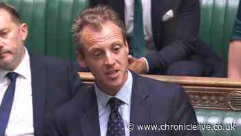 DWP responds to Commons 'end PIP cash' for ADHD call
