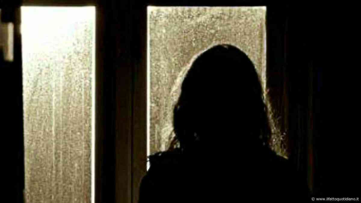 Milano, studentessa tedesca violentata da due uomini: è ricoverata alla Clinica Mangiagalli