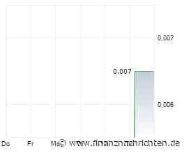XFRA DELETION OF INSTRUMENTS FROM BOERSE FRANKFURT - 15.10.2026