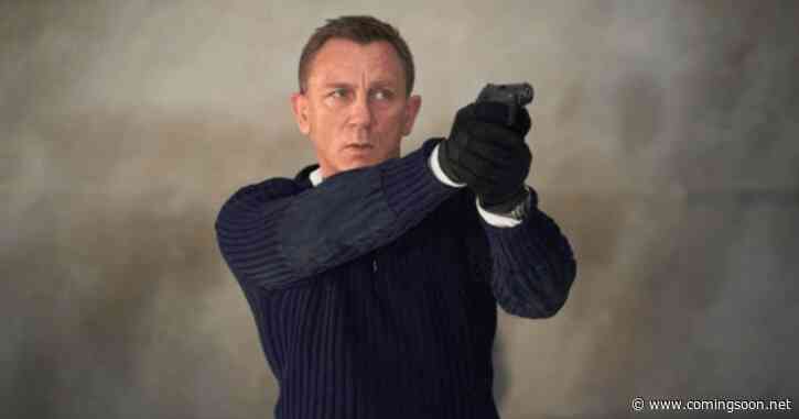 James Bond: Denis Villeneuve Explains Why 007 Was a Perfect Choice for Him After Dune 3