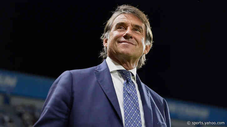 Carnevali: ‘Juventus made mistakes in the past, bonuses are earned’