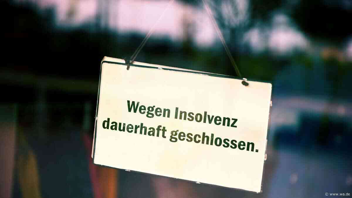All-you-can-eat aus Verzweiflung: Warum Restaurants und Gaststätten in NRW um ihre Existenz kämpfen