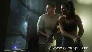 From Liberty City To Leonida: Following The Evolution Of Rockstar’s GTA Launch Trailers