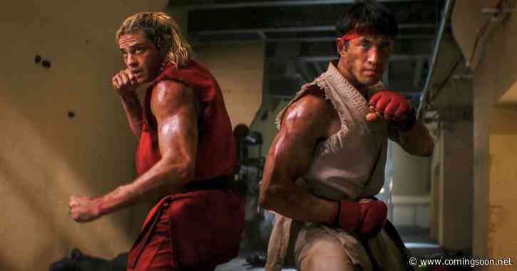 Street Fighter Reviews All Say the Same Thing About Video Game Movie’s One Redeeming Factor