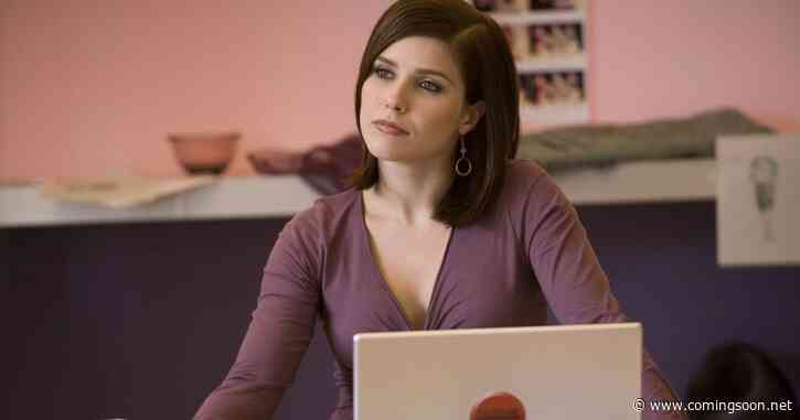 Sophia Bush Recalls Brutal One Tree Hill Auditions: ‘We Want High School Sexy’