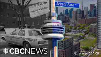 Did Toronto actually fix Regent Park?