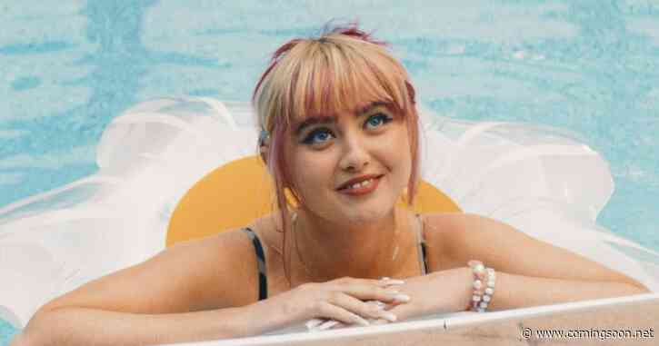Kathryn Newton & Cooper Hoffman’s Bonnie & Clyde-Like TV Show Gets Great News From Hulu