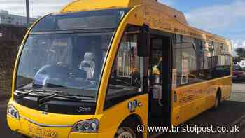 'Flatulent' Bristol bus driver loses discrimination case after 'bad smell' complaint