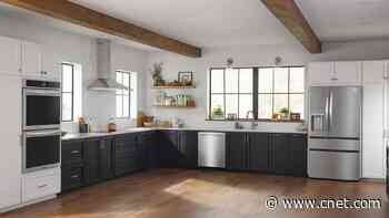 Should You Buy a Frigidaire Refrigerator at Best Buy? What to Consider