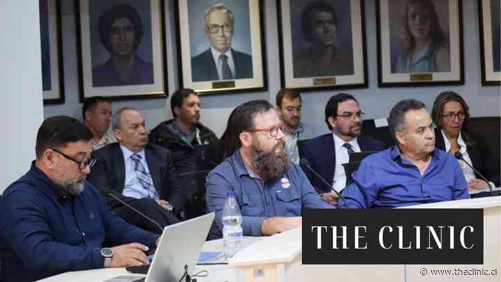 El millonario pago con el que minera Escondida puso fin a las negociaciones colectivas con sindicatos: acordaron $30 millones en bonos
