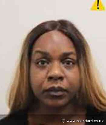 Architect who met King and Kate convicted over drunken assault on cabin crew on Heathrow flight