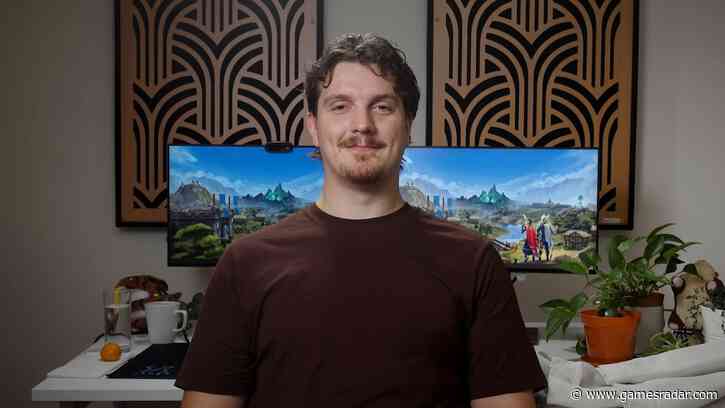 Jagex cancels MMO reset RuneScape Reignited after player backlash
