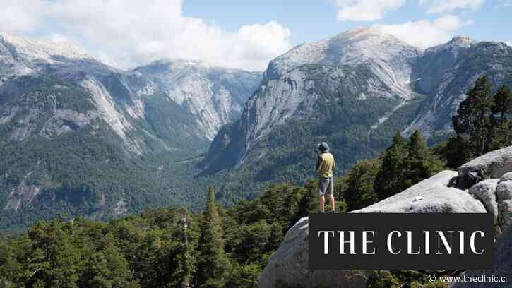 El destino chileno que Time Out eligió entre los más subestimados del mundo y comparó con Yosemite