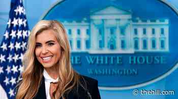 Zacharia names Scarlett Johannsen as actress she wants to play her on SNL