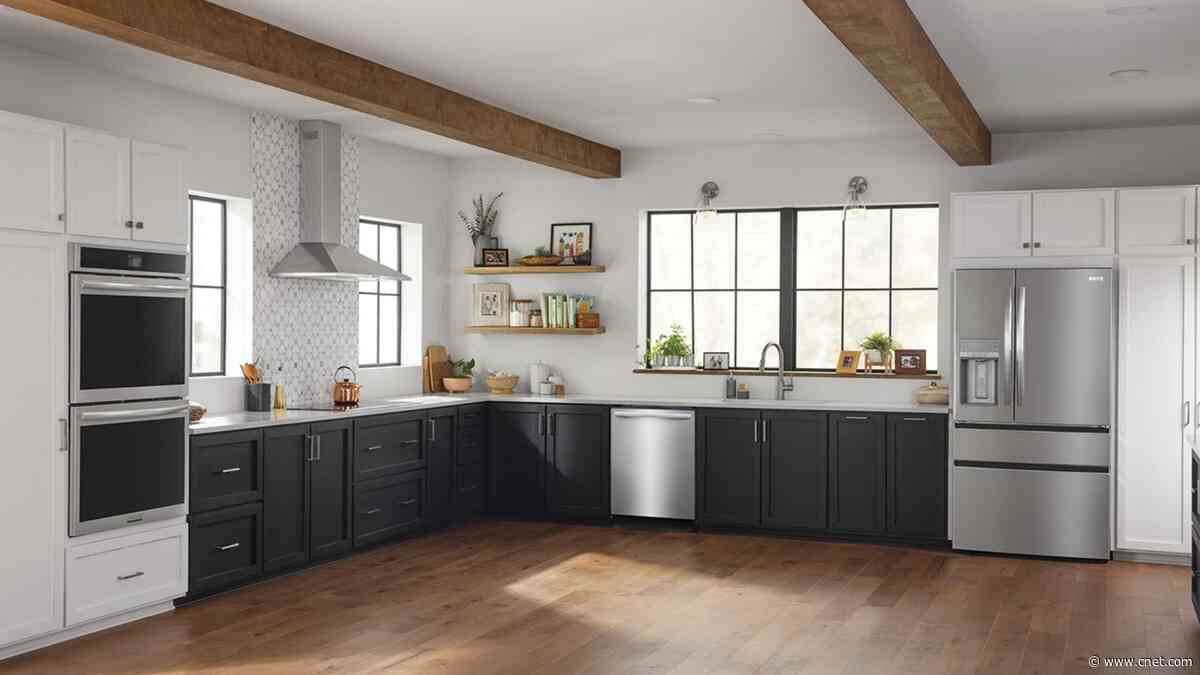 Should You Buy a Frigidaire Refrigerator at Best Buy? What to Consider