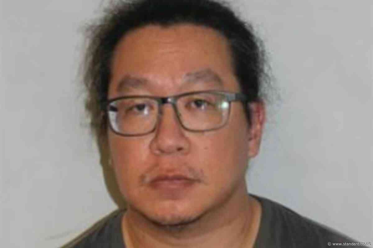 London families demand to know why nursery abuser Vincent Chan was cleared to return to work