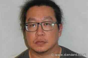 London families demand to know why nursery abuser Vincent Chan was cleared to return to work
