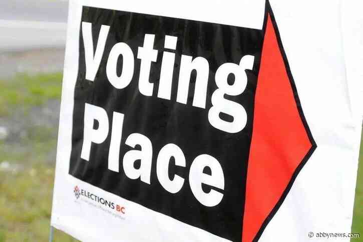 Abbotsford provincial election candidates respond to questions