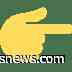 Jason Bermas | Conspiracy News, Bohemian Club, & Isaac Kappy