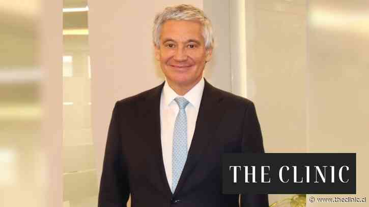 Gerente general de Coopeuch por participación en Fonavi: “Nuestra participación dependerá de que exista igualdad de condiciones entre cooperativas y bancos”