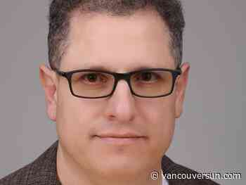 North Vancouver mayoral candidate with criminal record facing new firearms charges