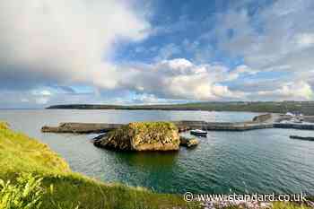 Search for crew of missing fishing boat stood down