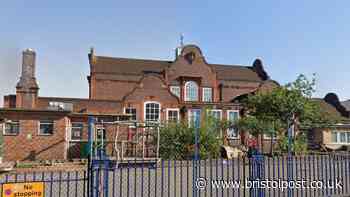 Bristol primary school hit by second cyber attack as records exported in data breach