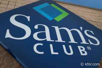 Sam's Club rolls out Thanksgiving feast deal, feeding 16 for 'about $160'
