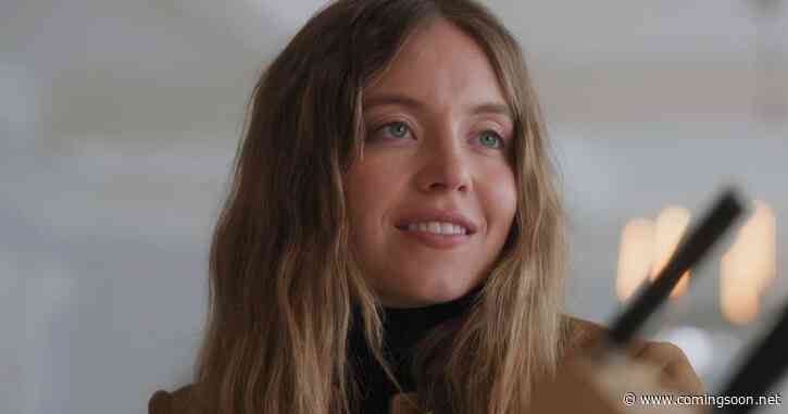 Sydney Sweeney & Kirsten Dunst’s The Housemaid’s Secret Video Comes With a Great Announcement