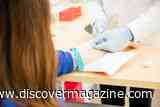 A Blood Test That Could Detect Breast Cancer as Early as Stage I Has Started Clinical Trials