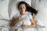 Psychological Resilience May Start With Regular Breakfast, Good Sleep, and Daily Exercise