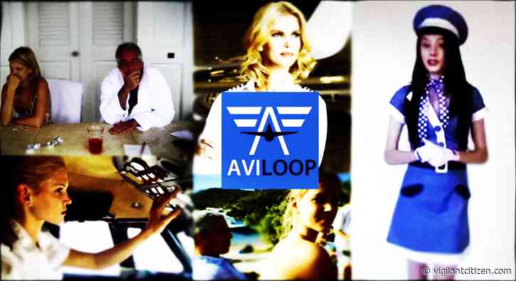 The Aviloop Rabbit Hole